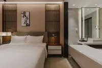 PUREJOY HOTEL