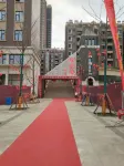 Panzhihua Yuer Hotel（NanZhanshop）