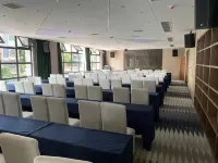 Xinghe Grand Hotel Hotel a Contea di Rong