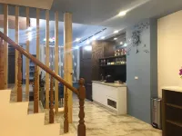 Songfeng Family B&B