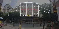 Yijia Business Hostel