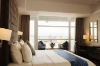 MG Setos Hotel Semarang Semarang otelleri