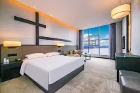 凱麗ホテル（隆回バスステーション）