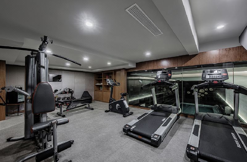 Hui Hotel photo 2