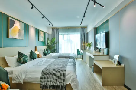 INS HOTEL