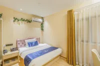 Starway Hotel (Langfang Convention and Exhibition Center) Hotels near Higher Vocational and Technical Department of China University of Traditional Chinese Medicine