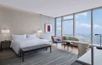 Niccolo Suzhou Hotels in Suzhou
