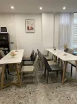 普者黑一顆檸檬湖景輕奢民宿