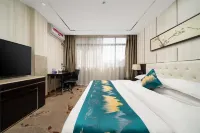 Guihe Tongcheng Hotel