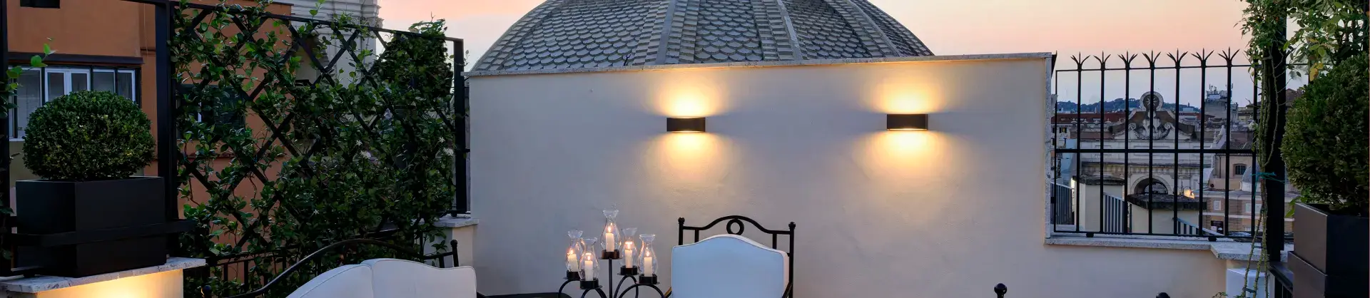 Migliori 50 Instagrammabili vicino Bagnoregio