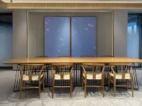 全季飯店（重慶沙坪壩站三峽廣場步行街店） 沙坪坝附近的飯店