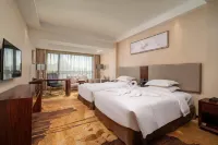 Haiyi International Hotel