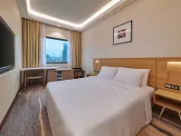Cititel Mid Valley