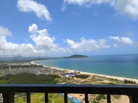 Yangxi qiangsheng Hotel