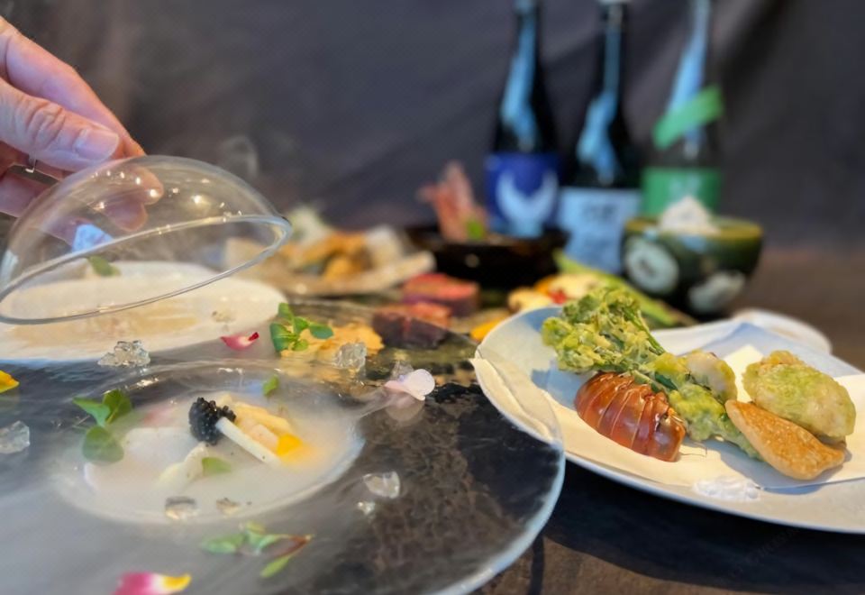 3. 호텔 트러스티 ..