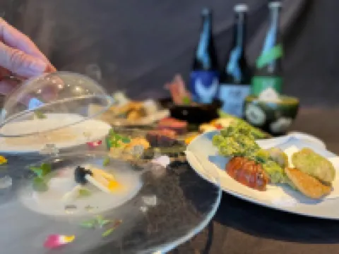 ホテルトラスティ大阪阿倍野