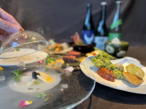 Hotel Trusty Osaka Abeno