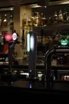 Crowne Plaza DUBAI - DEIRA by IHG - 5つ星