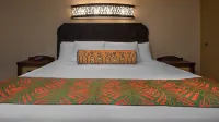 Disney's Caribbean Beach Resort Hotels in Bay Lake