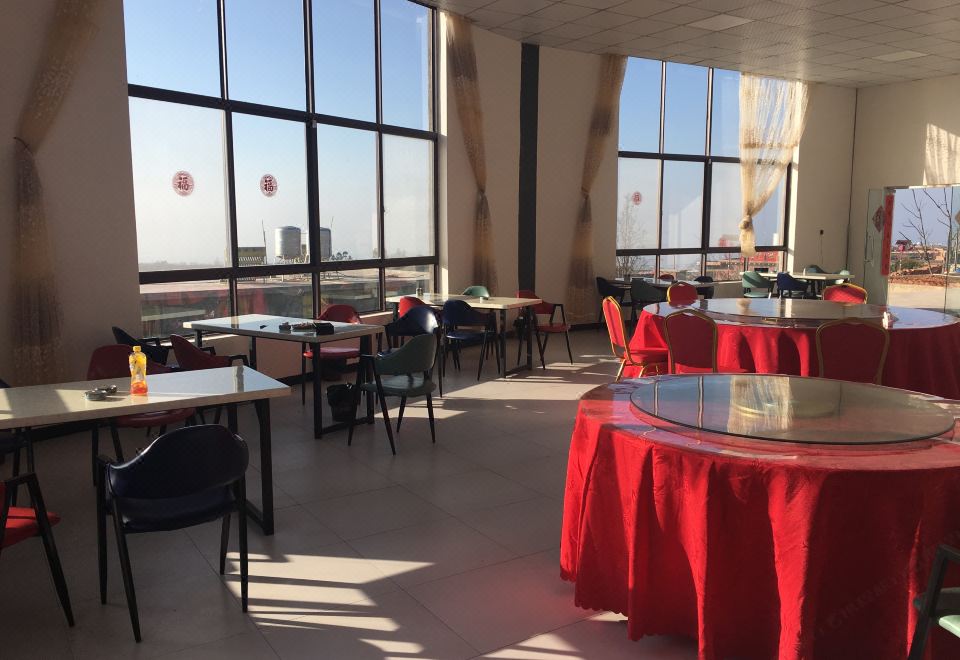 4. 융런 선라이즈 ..