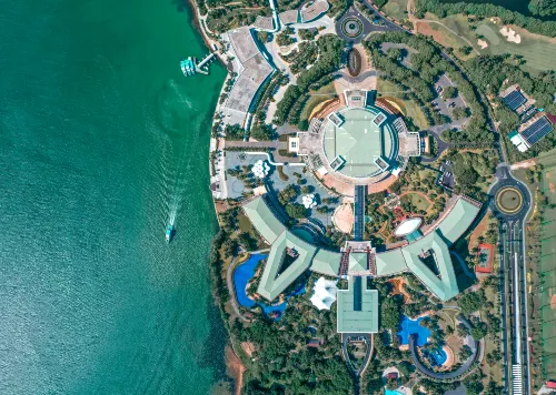 BFA Hotel