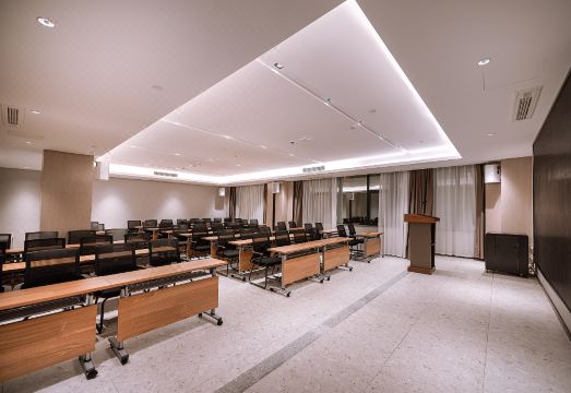 3. 야서 주뎬(류저..