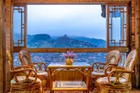 Xijiang No.1 Boutique Homestay