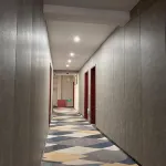 Hutubi Xintian Hotel Hotels in Hutubi