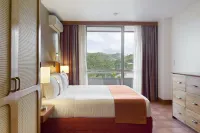 Holiday Inn & Suites Port Moresby
