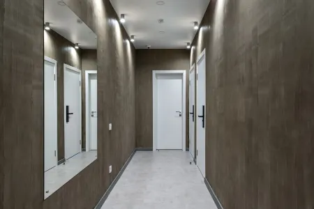 Панорама Свитс