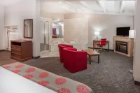 Ramada by Wyndham Hammond Hotel & Conference Center