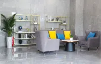 Effia Smart Hotel