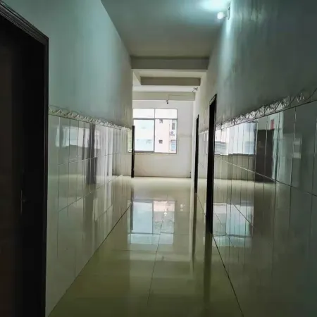 Fengshan Sister Hotel