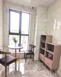 Kyriad Hotel (Zunyi Xishui Branch) Hotels in Xishui
