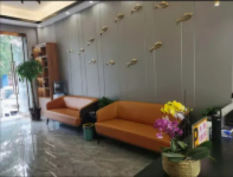 멜란 부티크 호텔