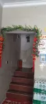 Hengyang County Ruyilou Chinese Inn