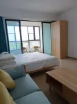 Oriental Sochi Seaview Homestay