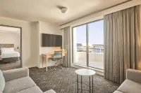 Rendezvous Hotel Sydney the Rocks Hotels in Dawes Point