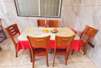 Pingtan 26 Villa (68 Town)