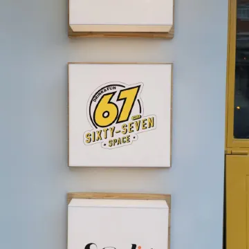 Zeako Youth Hostel (Tianjin Shanxi Road)