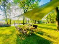 Holiday Inn Resort Chaohu Hot Spring
