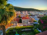 Yalcin Hotel Hotels in Cesme