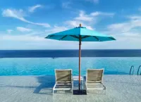 Shell Villa No.1 Hotel