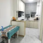 Pengxiang Homestay 통화현 호텔