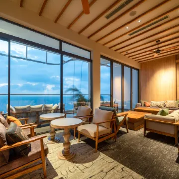 Granbell Hotel Colombo Отели рядом с достопримечательностью «Бандаранаайк Мемориал Интернешнел Конференс Холл»