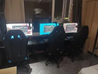 Xi Tianyu E-sports Homestay - 2-نجوم
