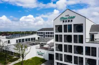 Xiyi Hotel Hotel in zona Huangdai Passenger Transport Terminal
