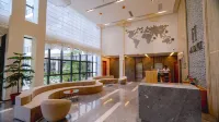 Nalagi Hotel