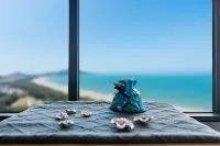 Dongshan Houyi Seaview Homestay - Beach