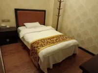 Xishui Hyatt Hotel